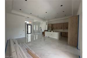 208 45Th Avenue, Naples, FL 34120 - MLS#226021652