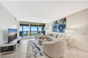 7225 Pelican Bay Boulevard, Naples, FL 34108 - MLS#226021653