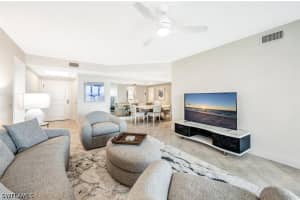 7225 Pelican Bay Boulevard, Naples, FL 34108 - MLS#226021653