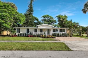 1755 Oakley Ave, Fort Myers 1755 Oakley Ave, Fort Myers