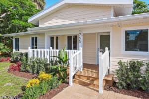 1755 Oakley Avenue, Fort Myers, FL 33901 - MLS#226021654