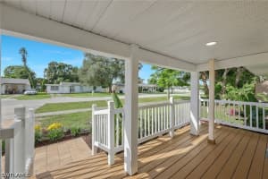 1755 Oakley Avenue, Fort Myers, FL 33901 - MLS#226021654