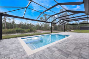 2806 Golden Gate Boulevard, Naples, FL 34120 - MLS#226021657