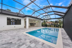 2806 Golden Gate Boulevard, Naples, FL 34120 - MLS#226021657