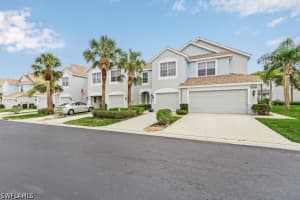 8381 Village Edge Cir 3, Fort Myers 8381 Village Edge Cir 3, Fort Myers
