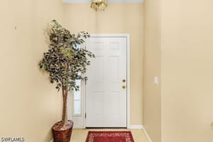 8381 Village Edge Circle, Fort Myers, FL 33919 - MLS#226021663