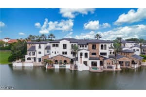 16653 Toscana Circle, Naples, FL 34110 - MLS#226021665