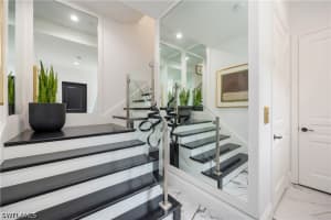 16653 Toscana Circle, Naples, FL 34110 - MLS#226021665