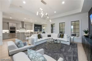 16653 Toscana Circle, Naples, FL 34110 - MLS#226021665