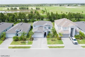 2639 Scarlet Way, Naples, FL 34120 - MLS#226021666