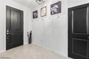2639 Scarlet Way, Naples, FL 34120 - MLS#226021666