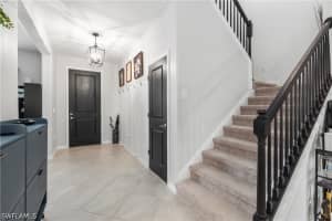 2639 Scarlet Way, Naples, FL 34120 - MLS#226021666