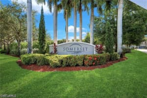 19551 Bowring Park Rd 104, Fort Myers 19551 Bowring Park Rd 104, Fort Myers