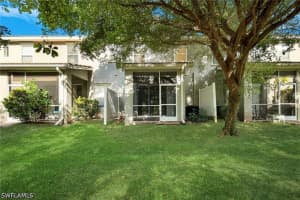 19551 Bowring Park Road, Fort Myers, FL 33967 - MLS#226021668