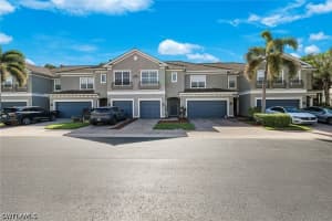 19551 Bowring Park Road, Fort Myers, FL 33967 - MLS#226021668