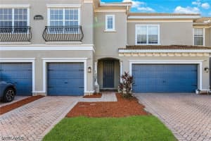 19551 Bowring Park Road, Fort Myers, FL 33967 - MLS#226021668