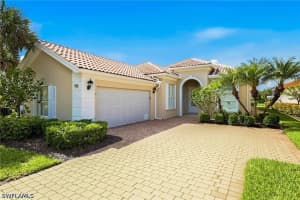 7758 Tommasi Ct, Naples 7758 Tommasi Ct, Naples