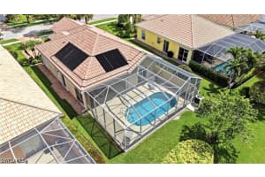 7758 Tommasi Court, Naples, FL 34114 - MLS#226021669