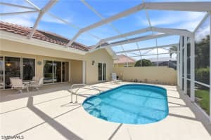 7758 Tommasi Court, Naples, FL 34114 - MLS#226021669