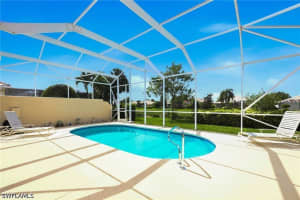 7758 Tommasi Court, Naples, FL 34114 - MLS#226021669