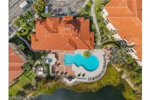 12930 Positano Cir 307, Naples 12930 Positano Cir 307, Naples