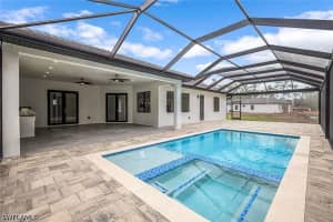 2840 Golden Gate Boulevard, Naples, FL 34120 - MLS#226021680