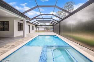 2840 Golden Gate Boulevard, Naples, FL 34120 - MLS#226021680