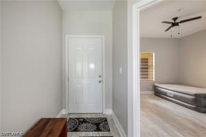 200 Vintage Circle, Naples, FL 34119 - MLS#226021686