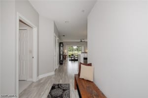 200 Vintage Circle, Naples, FL 34119 - MLS#226021686