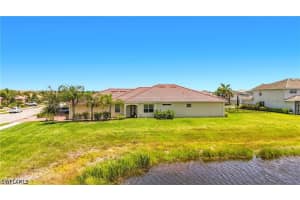 2558 Vine Avenue, Naples, FL 34120 - MLS#226021688