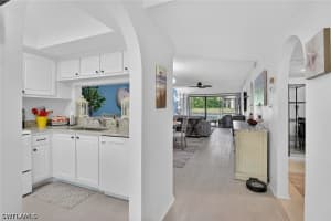 705 Augusta Boulevard, Naples, FL 34113 - MLS#226021693