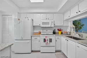 705 Augusta Boulevard, Naples, FL 34113 - MLS#226021693