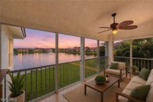 2650 Creek Lane, Naples, FL 34119 - MLS#226021701