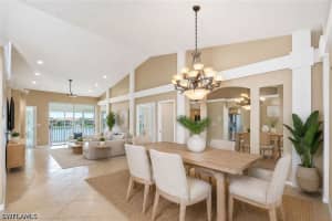 2650 Creek Lane, Naples, FL 34119 - MLS#226021701