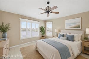 2650 Creek Lane, Naples, FL 34119 - MLS#226021701