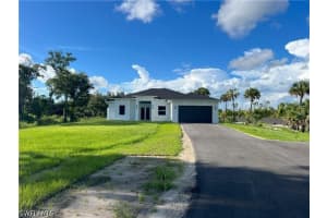 3335 16th Avenue, Naples, FL 34117 - MLS#226021703
