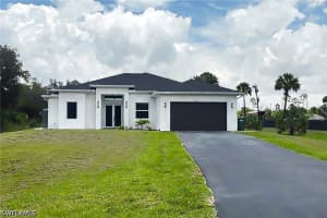 3335 16th Avenue, Naples, FL 34117 - MLS#226021703