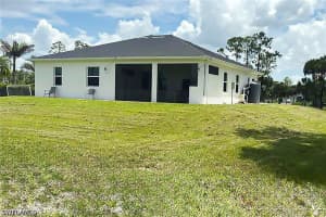 3335 16th Avenue, Naples, FL 34117 - MLS#226021703