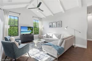 1140 Jeronimo Drive, Naples, FL 34103 - MLS#226021706