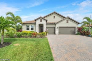 2078 Grove Dr, Naples 2078 Grove Dr, Naples