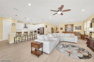 2078 Grove Drive, Naples, FL 34120 - MLS#226021711