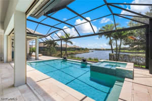 6259 Lightbourn Way, Naples, FL 34113 - MLS#226021713