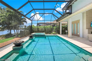 6259 Lightbourn Way, Naples, FL 34113 - MLS#226021713