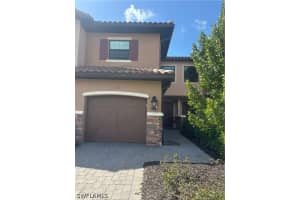 15320 Lucerna St 102, Naples