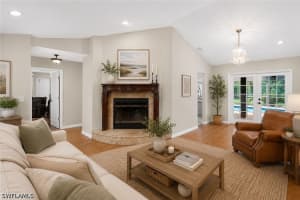 3421 27TH Avenue, Naples, FL 34117 - MLS#226021719