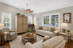3421 27TH Avenue, Naples, FL 34117 - MLS#226021719