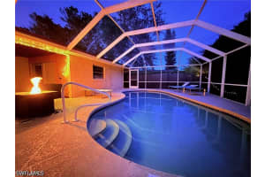690 95th Ave N, Naples 690 95th Ave N, Naples