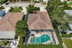690 95th Avenue, Naples, FL 34108 - MLS#226021720