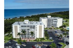 3 Bluebill Ave 410, Naples 3 Bluebill Ave 410, Naples
