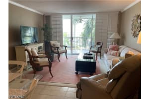 3 Bluebill Avenue, Naples, FL 34108 - MLS#226021726